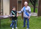 Tir du Roitelet 2007